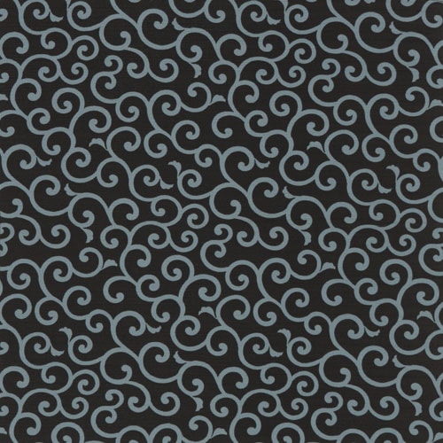 50cm Furoshiki | Karakusa