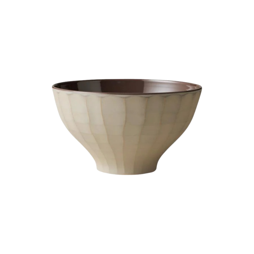 Soup Bowl | Owan Nomime