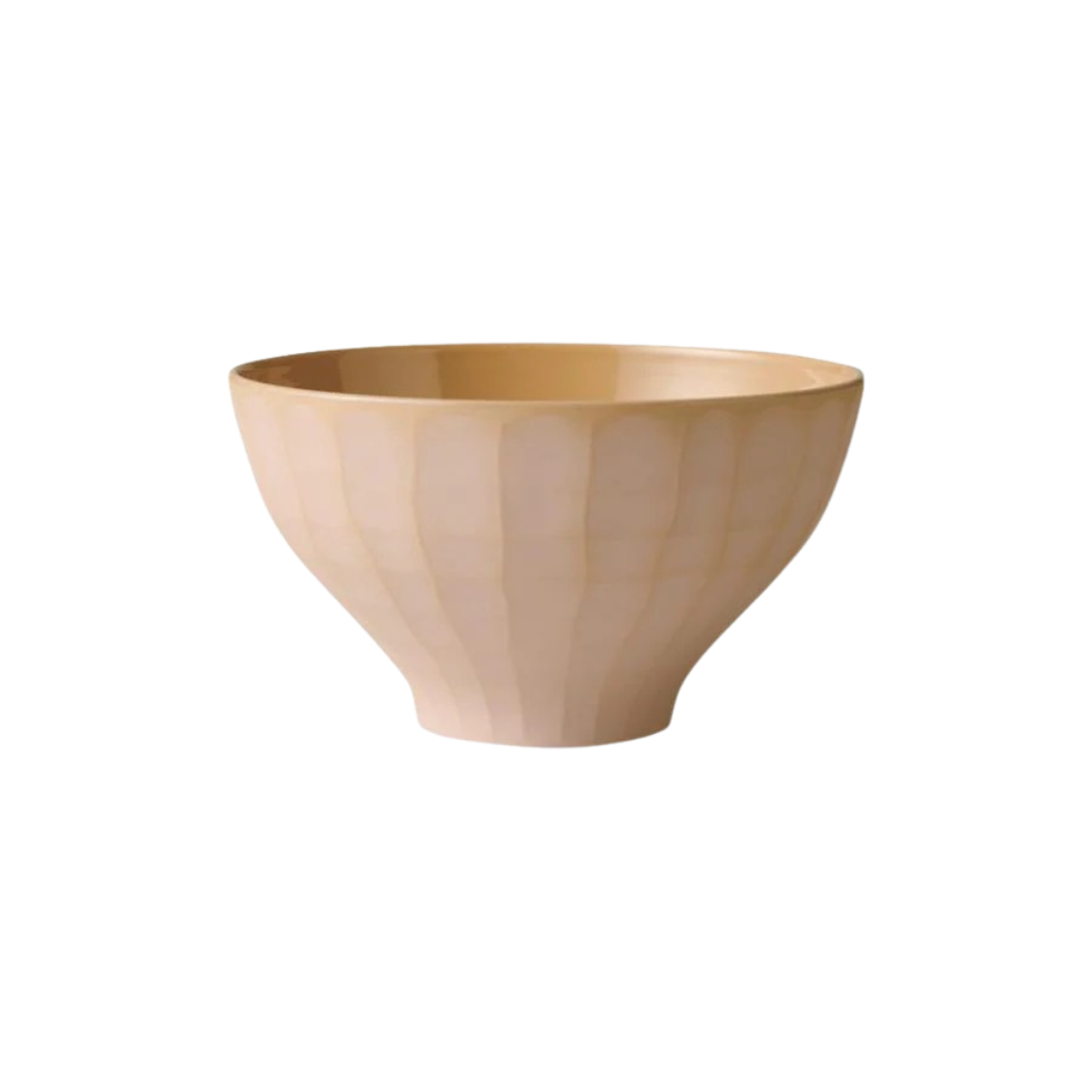 Soup Bowl | Owan Nomime