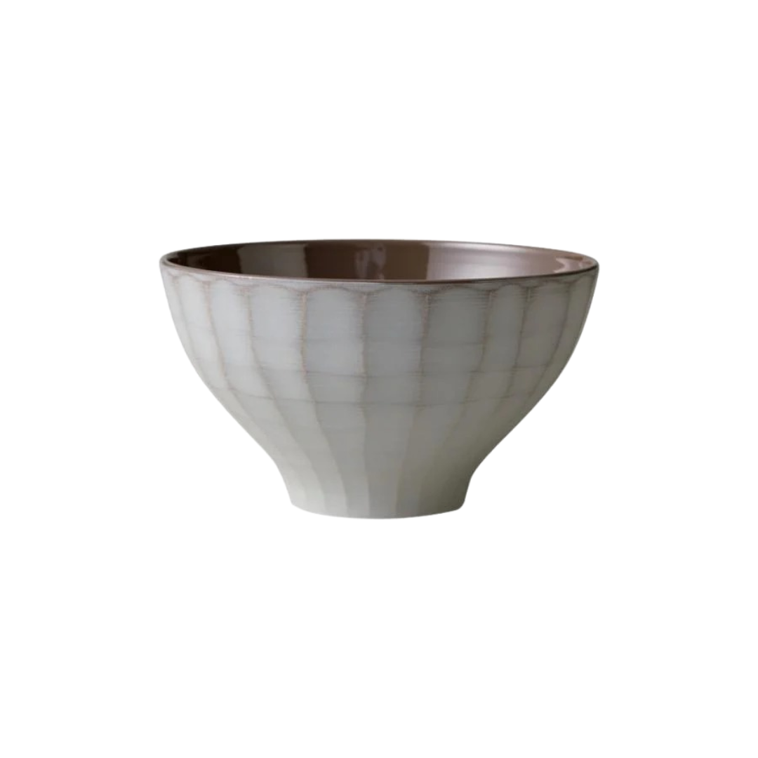 Soup Bowl | Owan Nomime