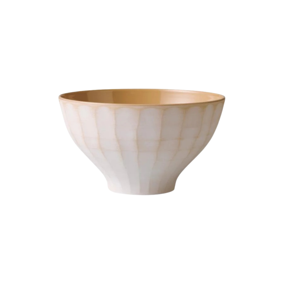Soup Bowl | Owan Nomime