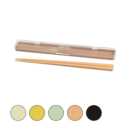 Copento Chopsticks Set