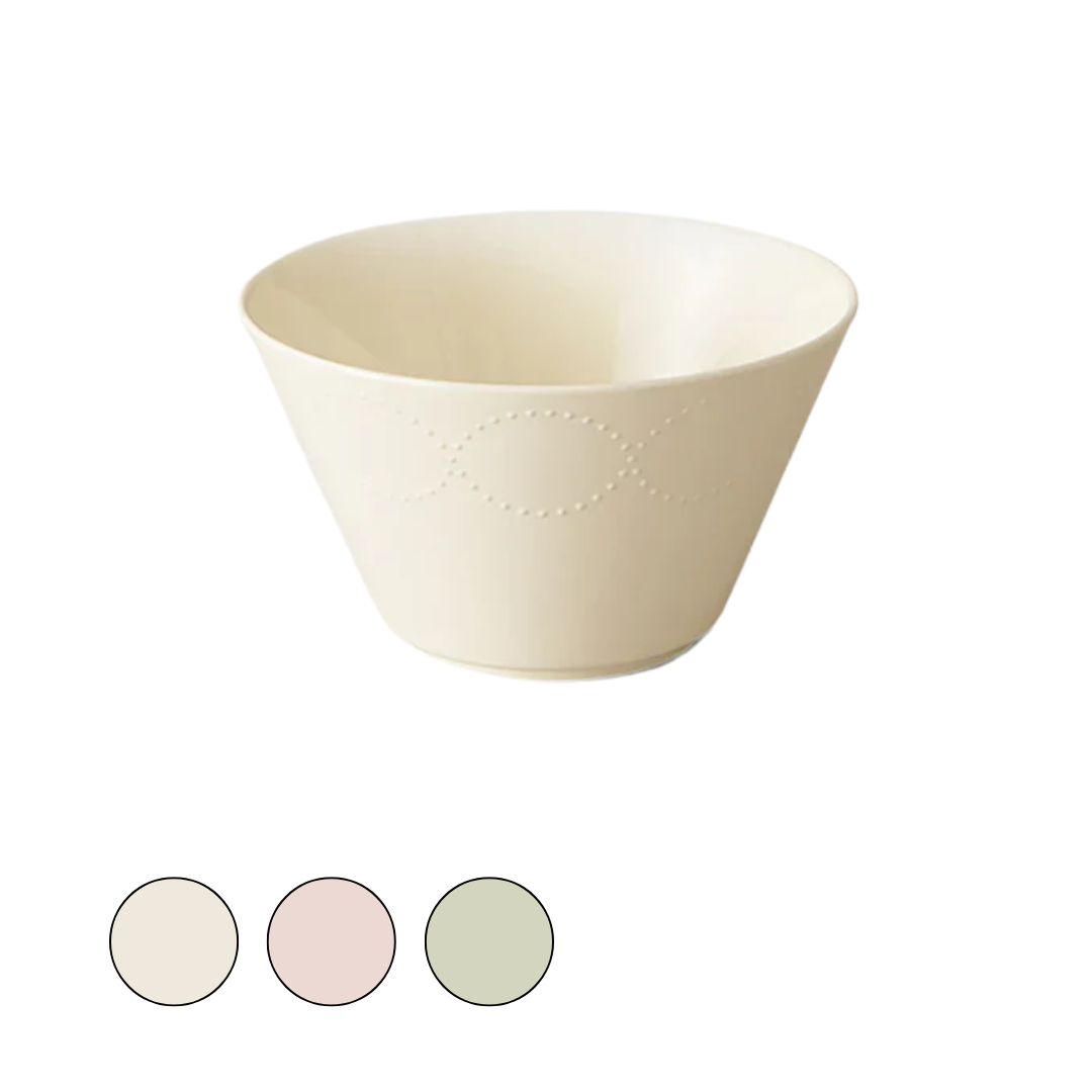 Salad Bowl | Puntino D