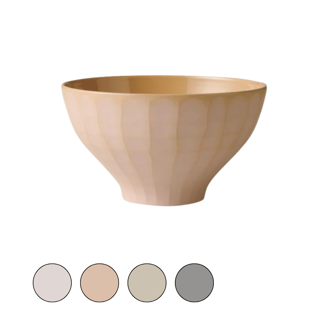 Soup Bowl | Owan Nomime