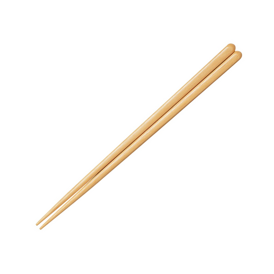 Dishwasher Safe Varnished Chopsticks