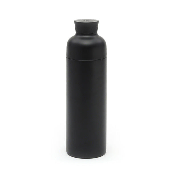 Gel-Cool Bottle | Keep Anytime
