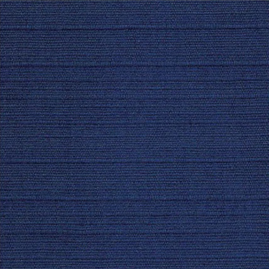 100cm Cotton Furoshiki | Shantung, Plain Color