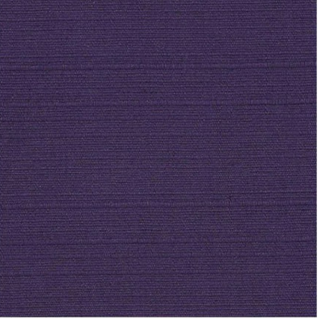 100cm Cotton Furoshiki | Shantung, Plain Color