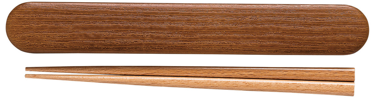 Non Stick Chopsticks Set