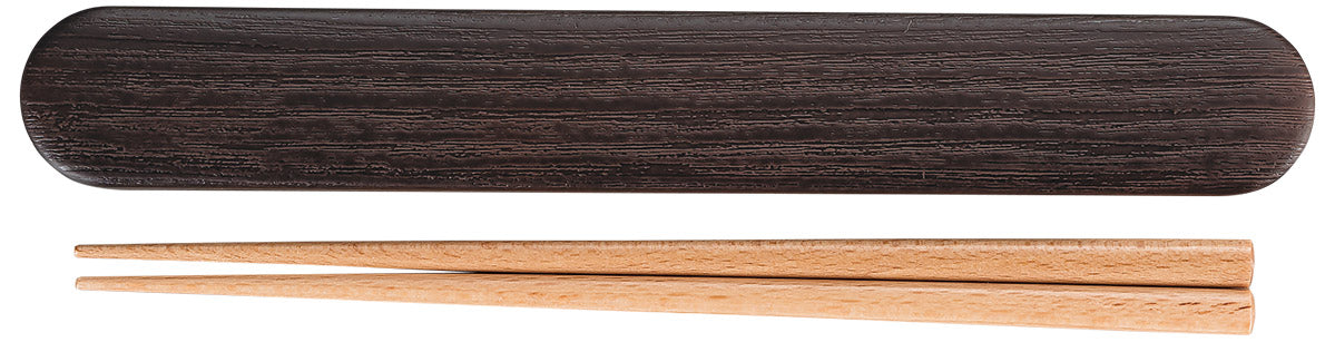 Non Stick Chopsticks Set