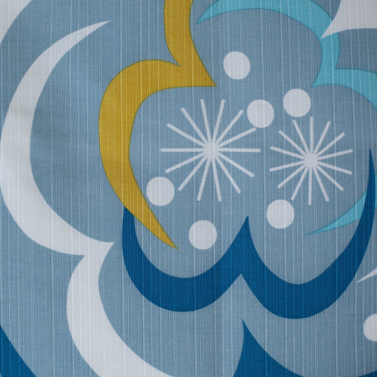 50cm Furoshiki | Kamogawa