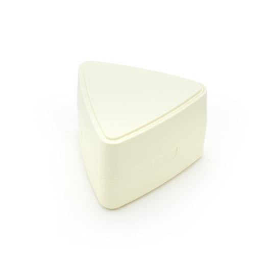 Gel-Cool Onigiri Box | Triangle, 180ml