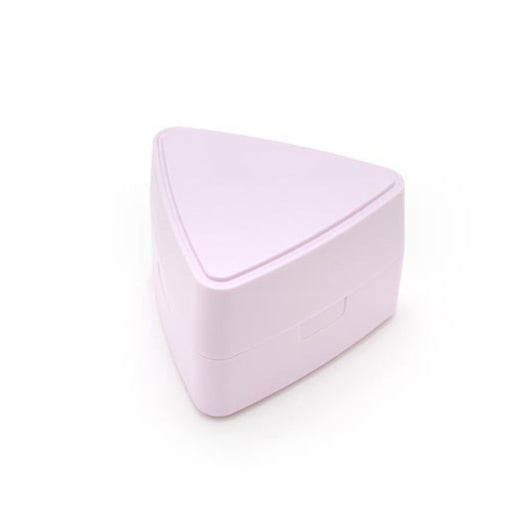 Gel-Cool Onigiri Box | Triangle, 180ml