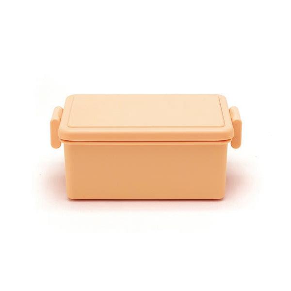 Gel-Cool Rectangle Bento | 400mL