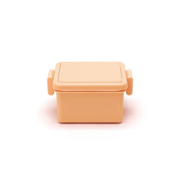 Gel-Cool Square Bento | 220mL