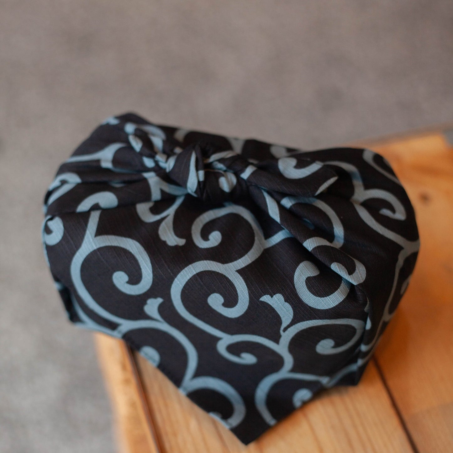 50cm Furoshiki | Karakusa