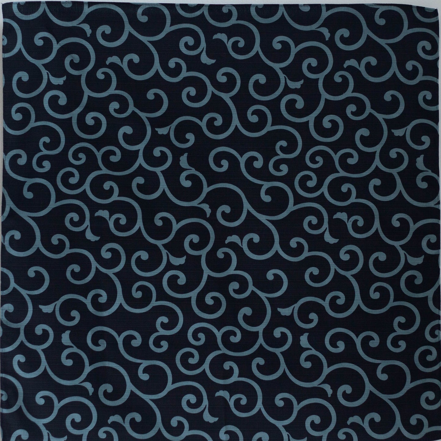 50cm Furoshiki | Karakusa
