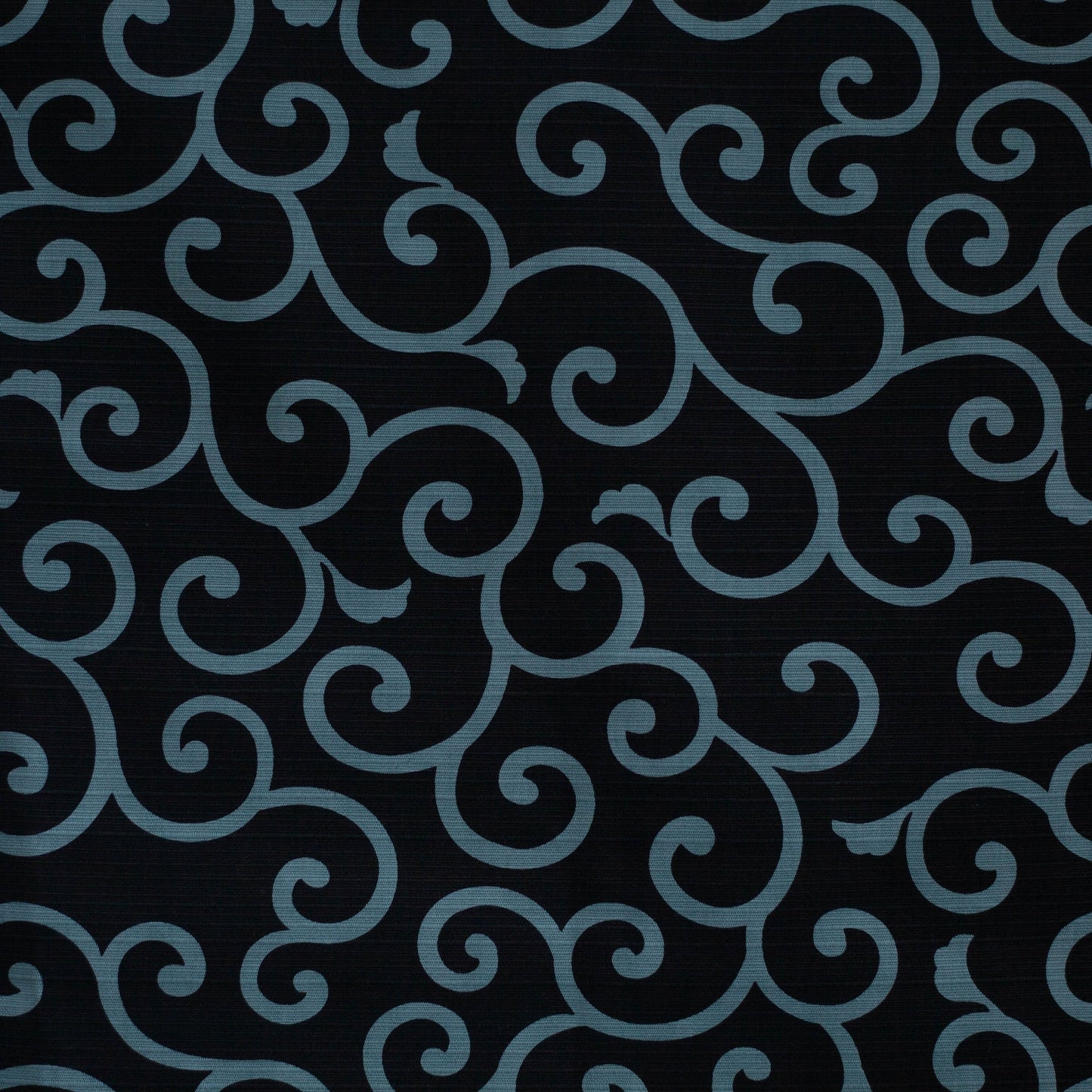 50cm Furoshiki | Karakusa
