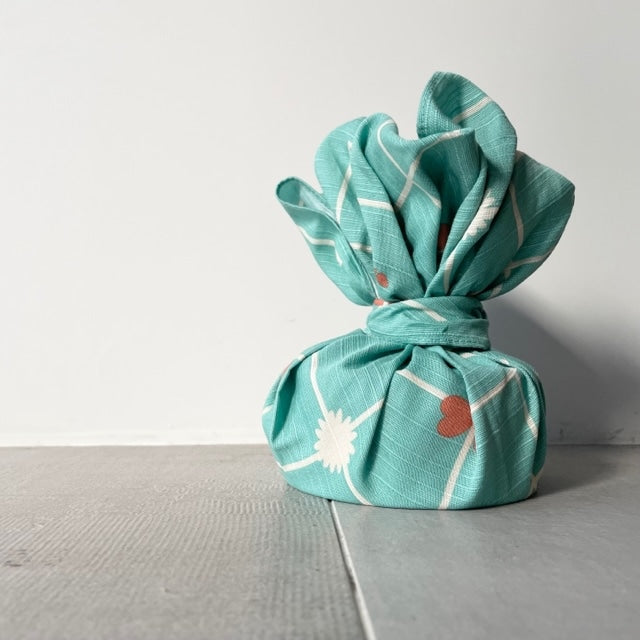 50cm Furoshiki | Tsumekusa