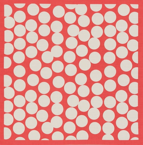 50cm Furoshiki | Dot