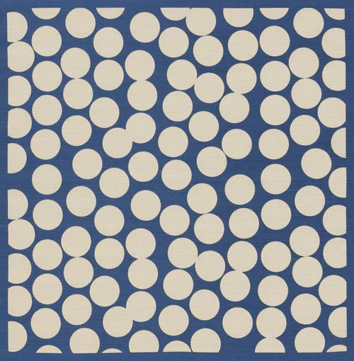 50cm Furoshiki | Dot