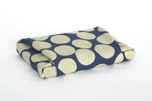 50cm Furoshiki | Dot