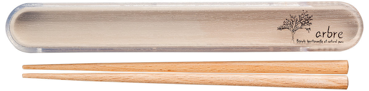 Arbre Chopsticks Set