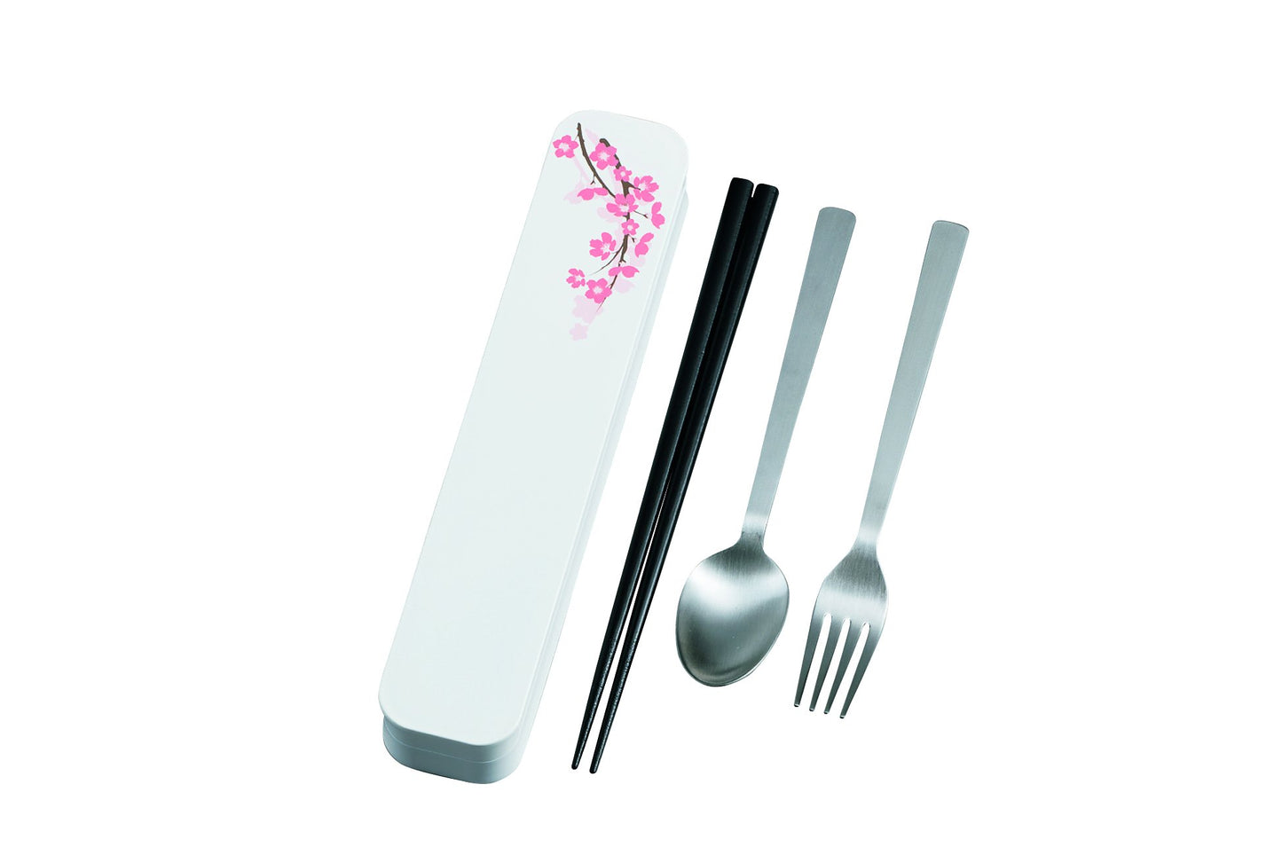 Cutlery Set | Sakura