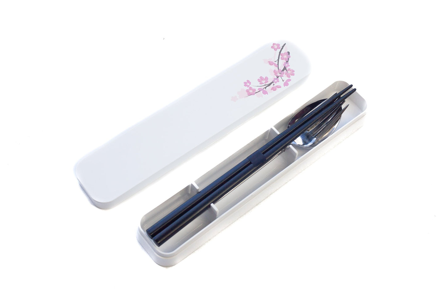 Cutlery Set | Sakura