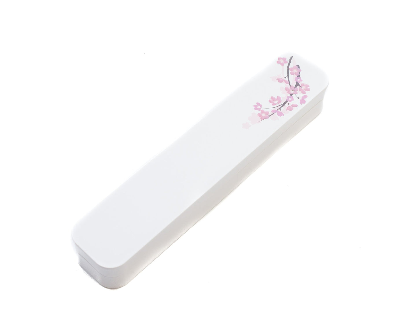 Cutlery Set | Sakura