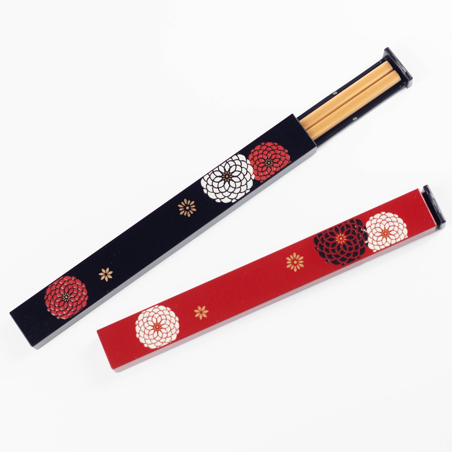 Ojyu Chopsticks Set