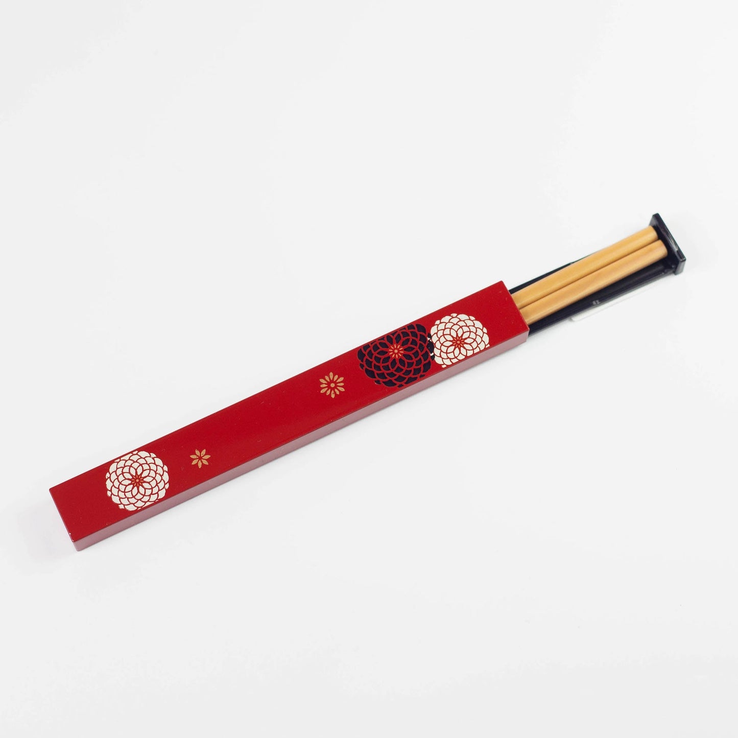 Ojyu Chopsticks Set