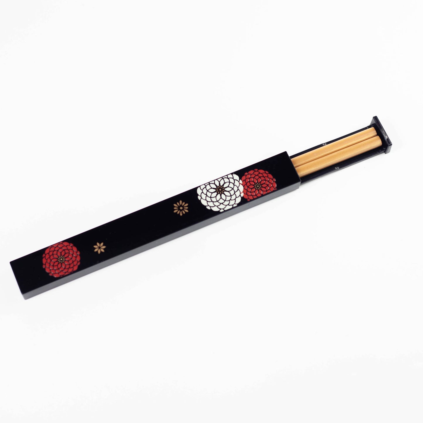 Ojyu Chopsticks Set