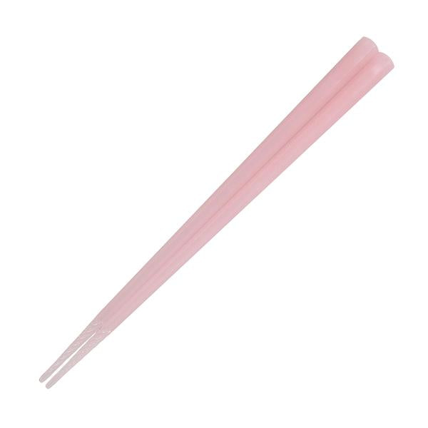 Non-Slip Chopsticks