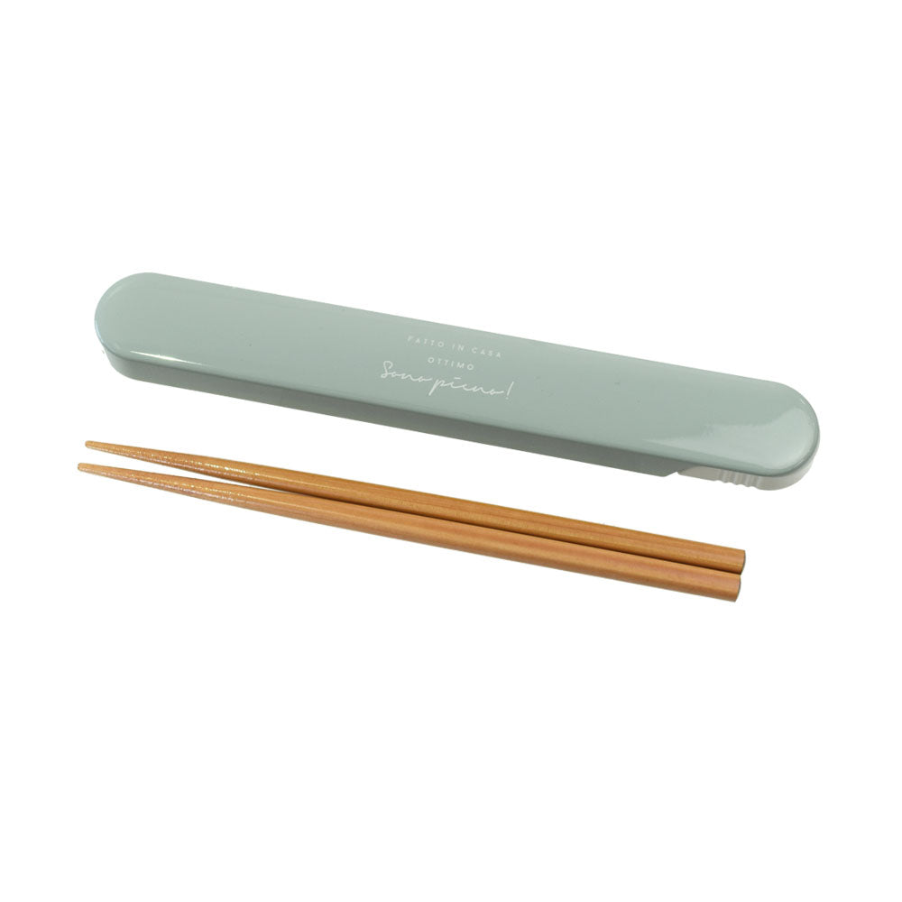 Pianta Chopsticks Set