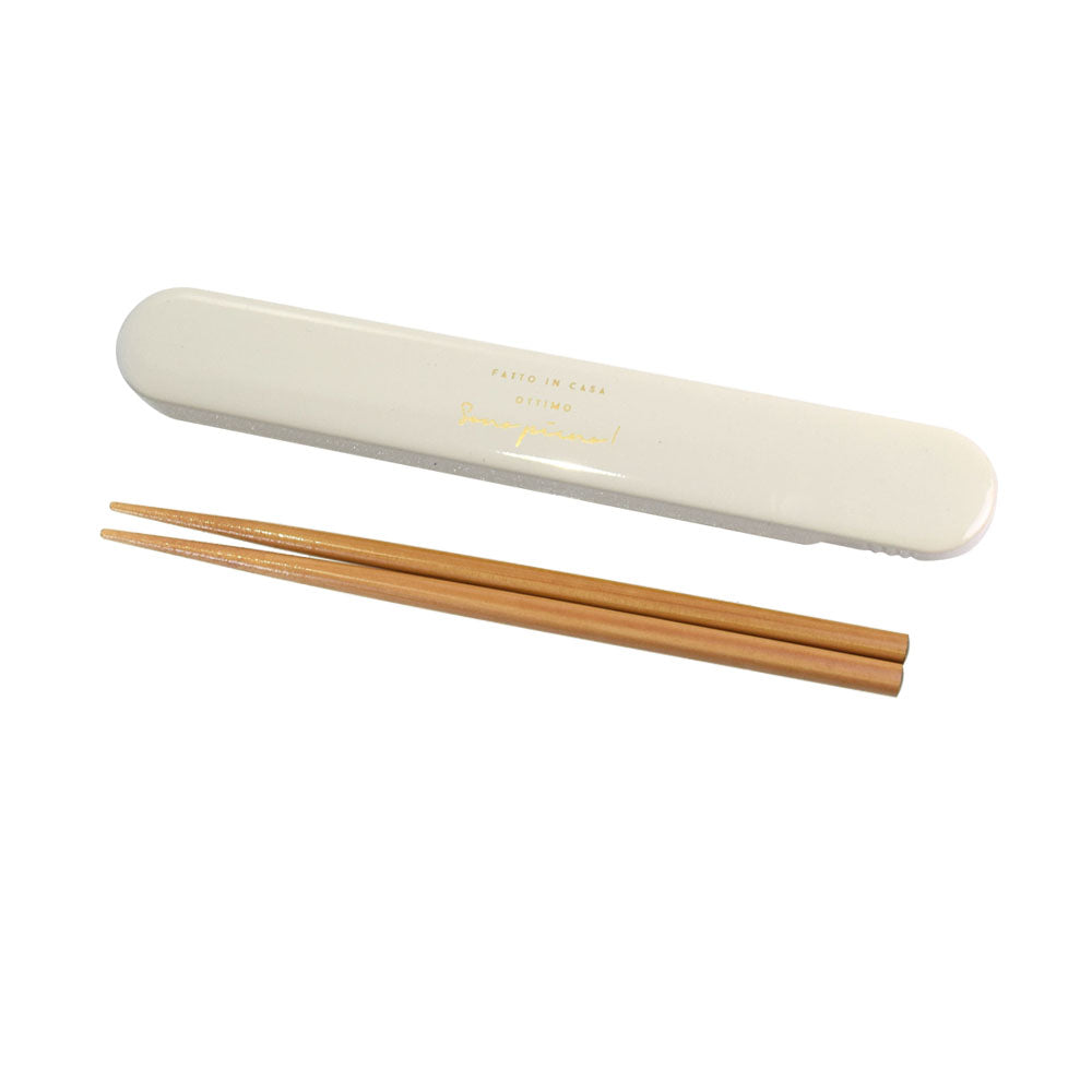 Pianta Chopsticks Set