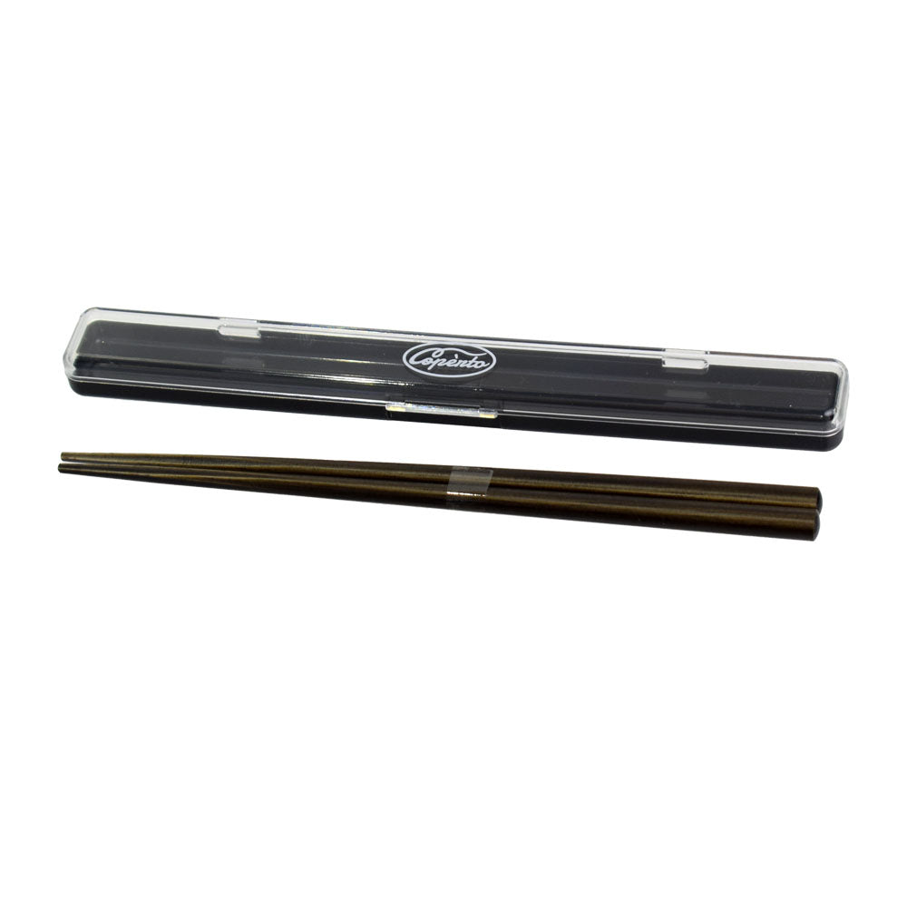 Copento Chopsticks Set