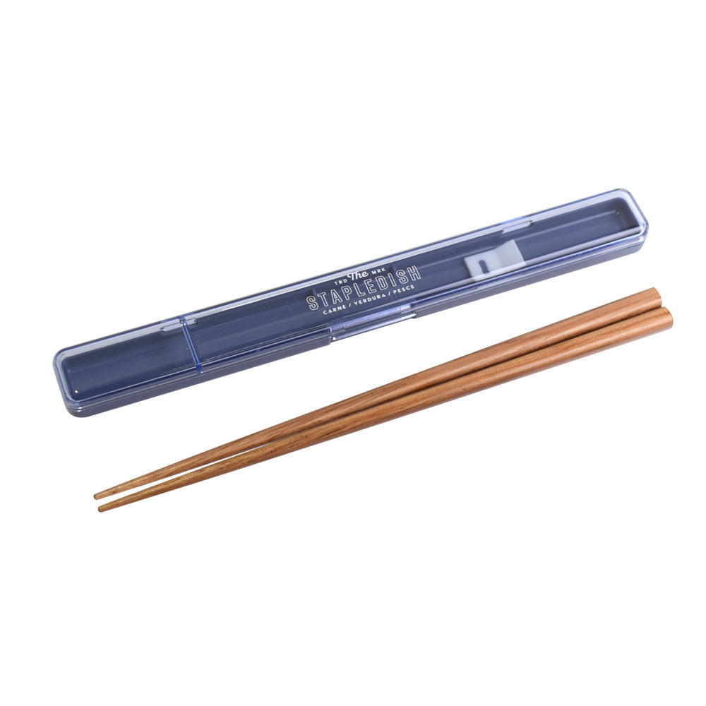 Staple Chopsticks Set