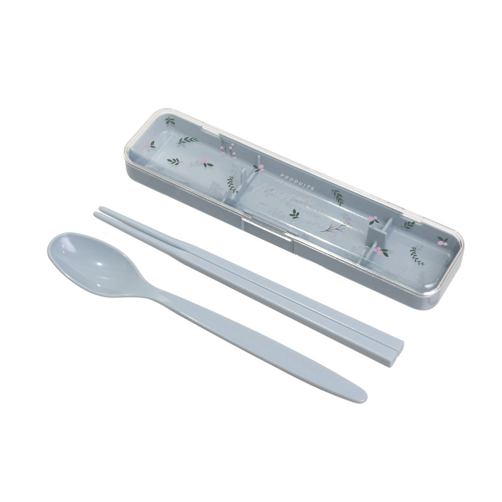 Moisson Cutlery Set