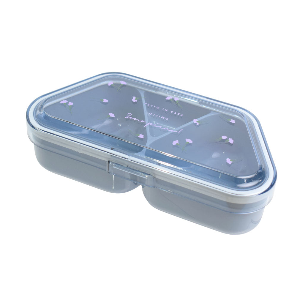 Onigiri Bento | Pianta, 380ml