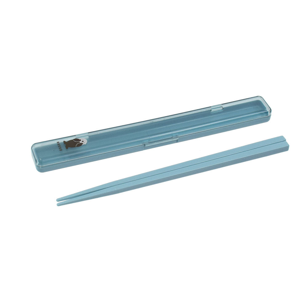 Animal Friends Chopsticks Set