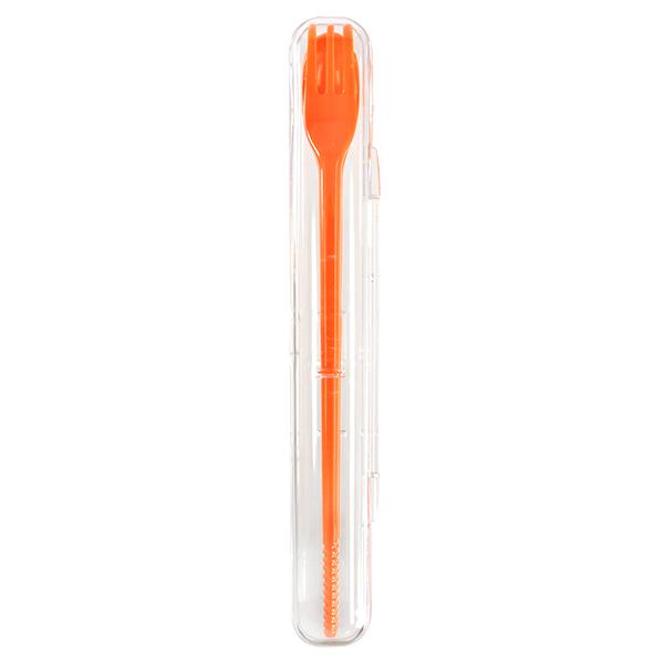 3-way Chopsticks | Mini
