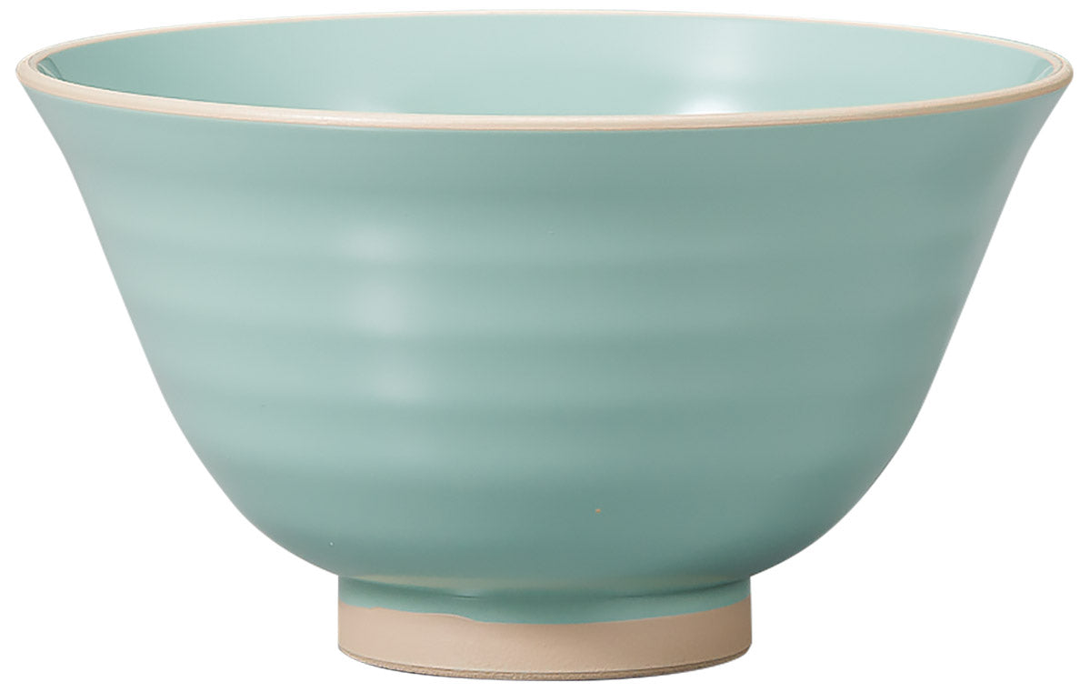 Soup Bowl | Pale Style (300 ml)