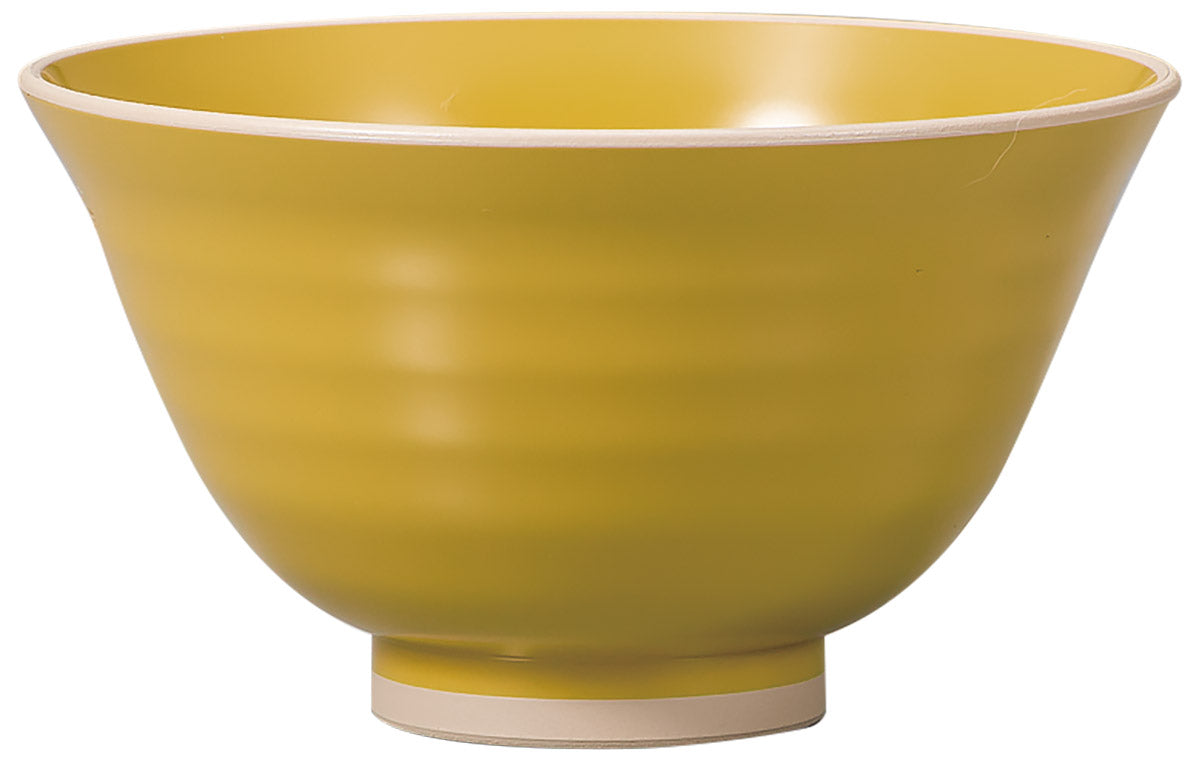 Soup Bowl | Pale Style (300 ml)