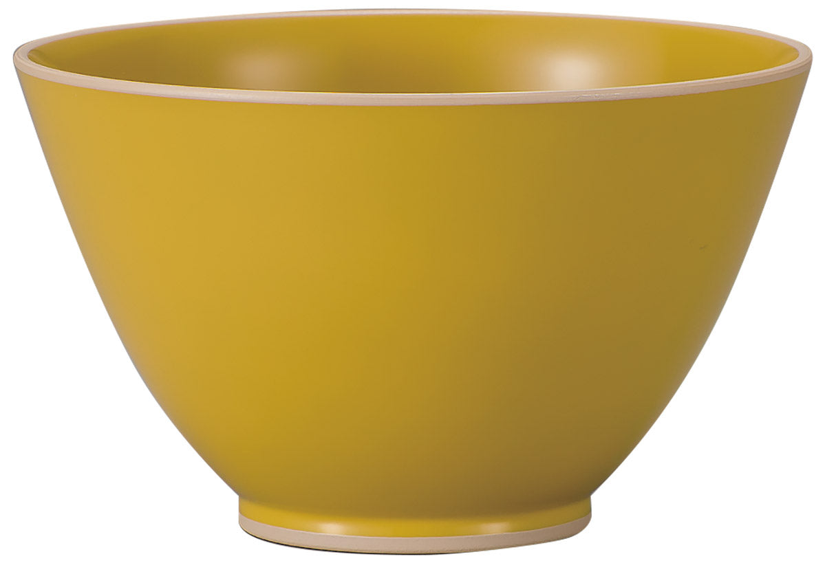 Donburi Bowl | Pale Style (680 ml)