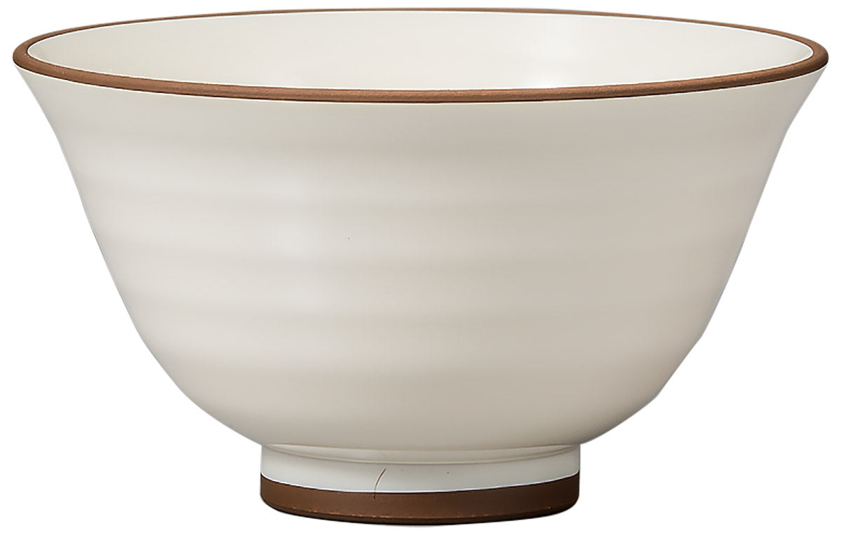 Soup Bowl | Pale Style (300 ml)