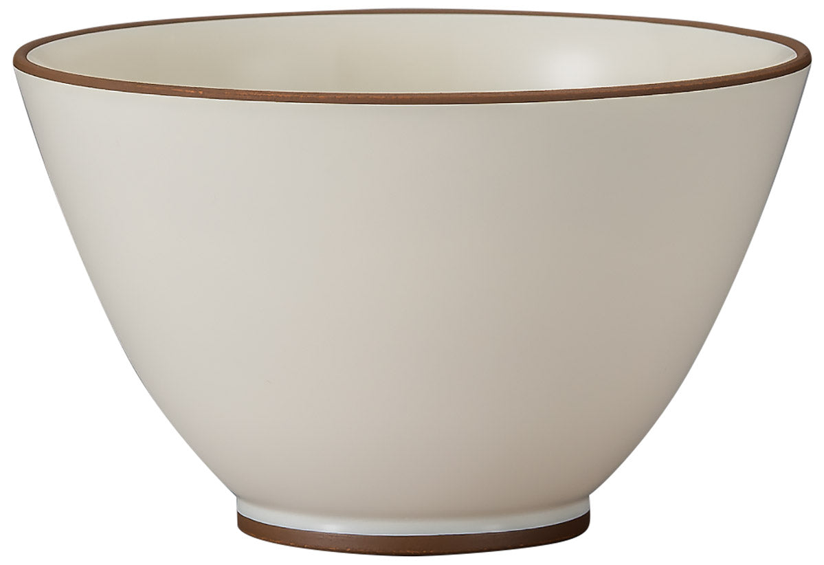 Donburi Bowl | Pale Style (680 ml)