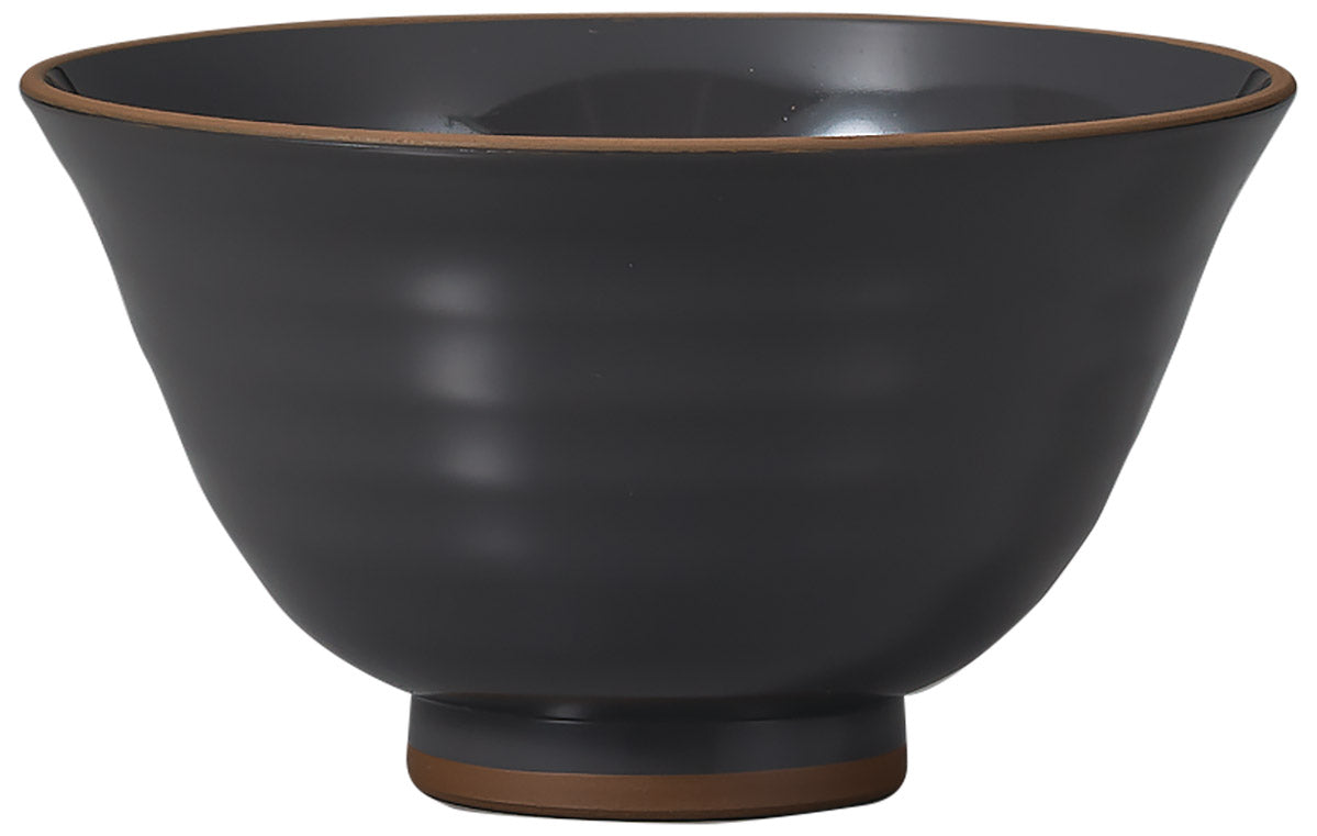 Soup Bowl | Pale Style (300 ml)