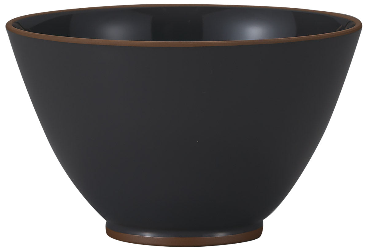 Donburi Bowl | Pale Style (680 ml)