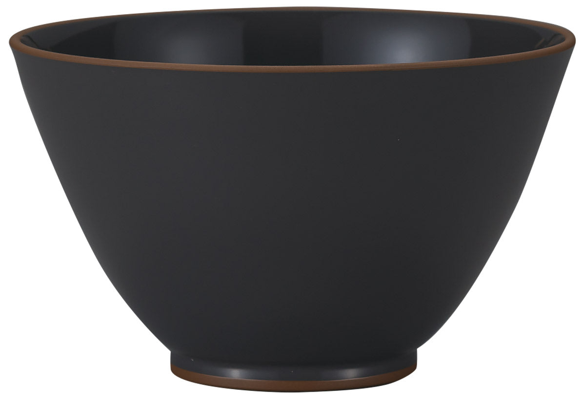 Ramen Bowl | Pale Style (980 ml)